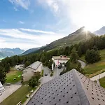 Sternwarte By Randolins B&B 3*