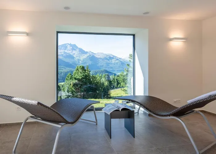 Sternwarte By Randolins 3*