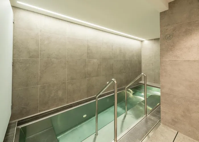 Sternwarte By Randolins Bed & Breakfast 3*