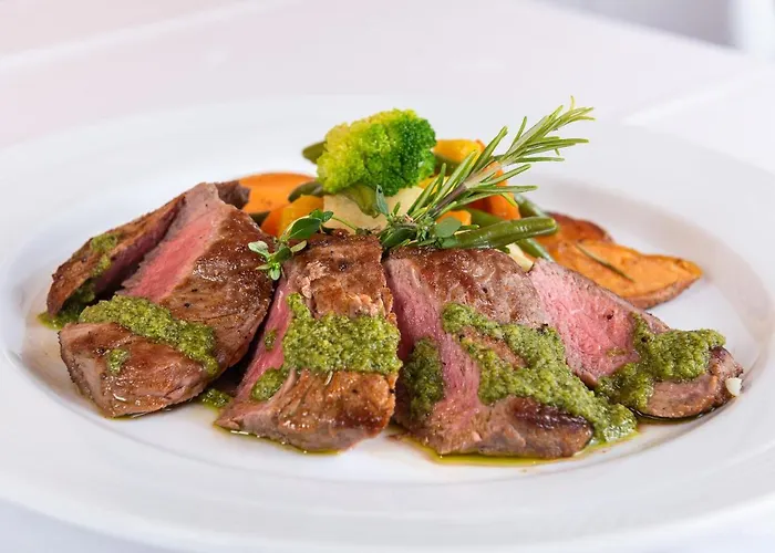 Bed & Breakfast Sternwarte By Randolins St. Moritz