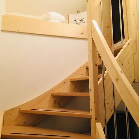 Sternwarte By Randolins 3*