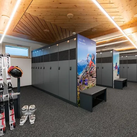 Nocleg ze śniadaniem Sternwarte By Randolins 3*