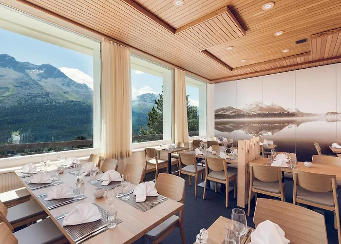 Sternwarte By Randolins לינה וארוחת בוקר